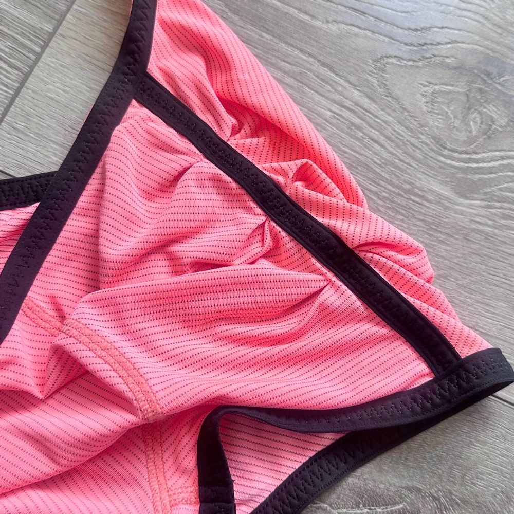 Lululemon Run Team Spirit Tech Short Sleeve - Picture 12 of 16
